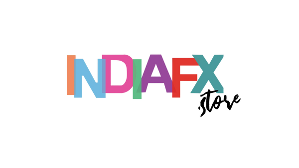 IndiaFx
