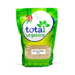 Healthy & Yummy! Barnyard Millet for Every Meal