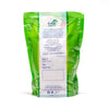 Healthy & Yummy! Barnyard Millet for Every Meal