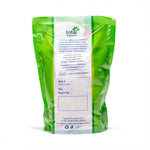 Healthy & Yummy! Barnyard Millet for Every Meal