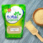 Healthy & Yummy! Barnyard Millet for Every Meal