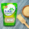 Healthy & Yummy! Barnyard Millet for Every Meal