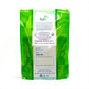 Sweeten Naturally! Brown Sugar Magic