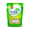 Wholesome Goodness! | Brown Top Millet