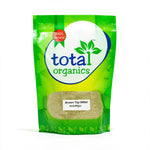 Wholesome Goodness! | Brown Top Millet