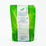 Wholesome Goodness! | Brown Top Millet