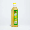 Pure & Versatile Organic Coconut Oil Magic