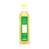 Pure & Versatile Organic Coconut Oil Magic