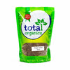 Nutrient-Packed Supergrain! | Finger Millet (Ragi)