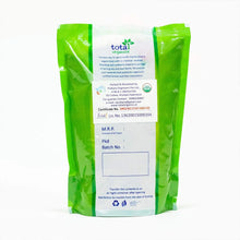 Nutrient-Packed Supergrain! | Finger Millet (Ragi)