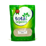 Wholesome & Nutritious! | Finger Millet Flour (Ragi Flour)
