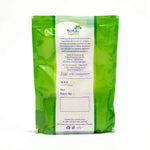 Wholesome & Nutritious! | Finger Millet Flour (Ragi Flour)