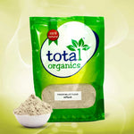 Wholesome & Nutritious! | Finger Millet Flour (Ragi Flour)