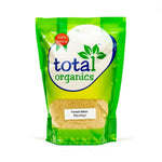 Wholesome & Delicious! | Foxtail Millet