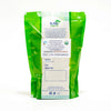 Wholesome & Delicious! | Foxtail Millet