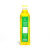 Nutty Goodness in a Bottle! | Pure Groundnut Oil