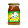Liquid Gold Organic Honey – Sweet & Healthy