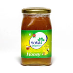 Liquid Gold Organic Honey – Sweet & Healthy