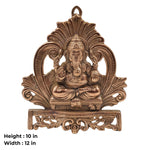 Lord Ganesha – Remove Obstacles & Invite Success into Your Life