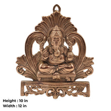 Lord Ganesha – Remove Obstacles & Invite Success into Your Life