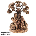 Radha Krishna Kalpa Vruksham – Where Love Meets Divine Blessings