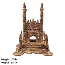 Charminar Miniature | Hyderabad Heritage Decor