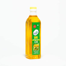 Pure & Versatile Organic Coconut Oil Magic