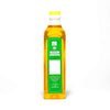 Heart-Healthy Cooking Made Easy | Total Organics Safflower Oil