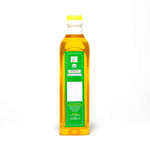 Heart-Healthy Cooking Made Easy | Total Organics Safflower Oil