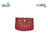 Casual Bag, Clutch Purse, Wallet, Sling Bag - Ladies / Women Bag