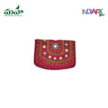 Casual Bag, Clutch Purse, Wallet, Sling Bag - Ladies / Women Bag