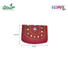 Casual Bag, Clutch Purse, Wallet, Sling Bag - Ladies / Women Bag