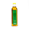 Healthy, Versatile, Delicious! | Cold-Pressed Sesame Oil