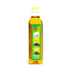 Healthy, Versatile, Delicious! | Cold-Pressed Sesame Oil