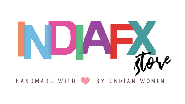 IndiaFx