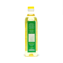 Cooking Made Better | Total Organics Sunflower Oil