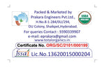 Liquid Gold Organic Honey – Sweet & Healthy