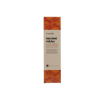 Natural Flower Incense Sticks – Jail-Made Eco-Friendly Agarbatti (Valmiki Series