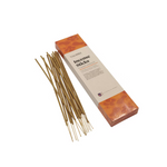 Natural Flower Incense Sticks – Jail-Made Eco-Friendly Agarbatti (Valmiki Series