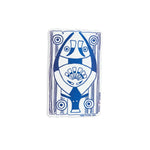 Letter Press Printed -CASH ENVELOPE 10PCS