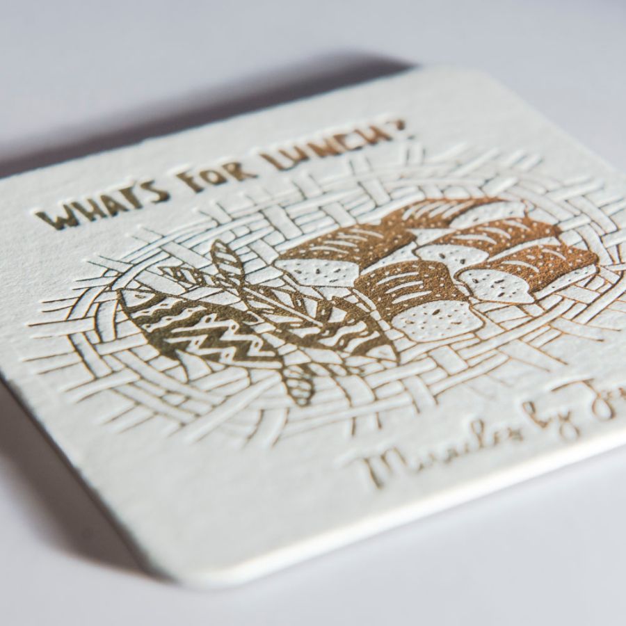 Fridge Magnet | Home & Kitchen