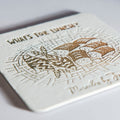Fridge Magnet | Home & Kitchen