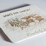 Fridge Magnet | Home & Kitchen