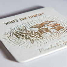 Fridge Magnet | Home & Kitchen
