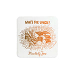 Fridge Magnet | Home & Kitchen