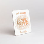 Fridge Magnet | Home & Kitchen