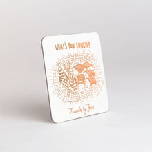 Fridge Magnet | Home & Kitchen